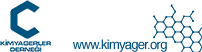 Turkish Chemist Society