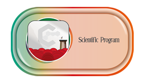 Scientific Program
